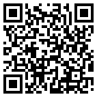 QR Code for Whitecap Liquor in Corpus Christi, TX 78418