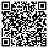 QR Code for Whiteco Construction in Round Rock, TX 78681