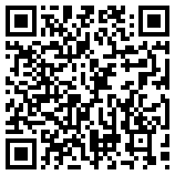 QR Code for Whitfield John A MD in Fort Worth, TX 76104