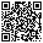 QR Code for Wholey Donuts in Denton, TX 76210