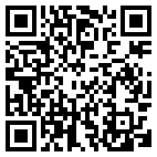QR Code for Wild Bill's in Sinton, TX 78387