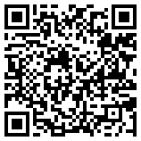QR Code for Wills Point Floral in EDGEWOOD, TX 75117