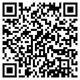 QR Code for Windstream Official in Milam, TX 75959