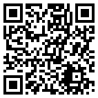 QR Code for Wingate James in Dallas, TX 75231