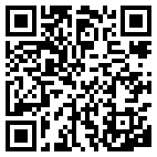 QR Code for Wingate Robert in New Waverly, TX 77358