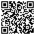 QR Code for Wingstop in El Paso, TX 79925