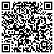 QR Code for Winter Garden Mobility Repair & Supplies in Pearsall, TX 78061