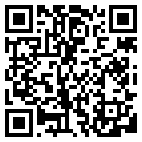 QR Code for Wise Propane in Bridgeport, TX 76426