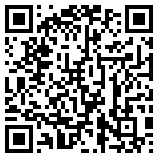 QR Code for Wolf Camera in Dallas, TX 75206