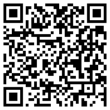 QR Code for Wolf Management in Houston, TX 77002