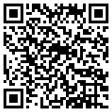 QR Code for Woodlands Apt Complex - Ofc in Odessa, TX 79762