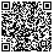 QR Code for World of Windows of Midland Odessa in Odessa, TX 79765