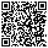 QR Code for Wrangler Roofing in Forney, TX 75126