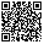 QR Code for Wright Alan J in COMSTOCK, TX 78837