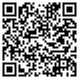 QR Code for Wright Jay Atty-at-Law in CONROE, TX 77301