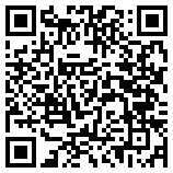 QR Code for Wrights Well Control in HUMBLE, TX 77338