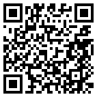 QR Code for XS Wireless in Pharr, TX 78577