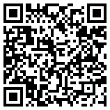 QR Code for Xtreme Pump & Supply in Kilgore, TX 75662