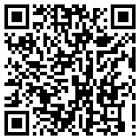 QR Code for Y & M Cleaning Services in Port Arthur, TX 77640