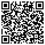 QR Code for Yellowhouse Machinery in Amarillo, TX 79118