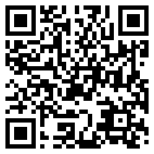 QR Code for You & ME Babe in Richardson, TX 75080