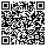 QR Code for Young Ray Associates in Cypress, TX 77429
