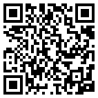 QR Code for Your C Store in LA Grange, TX 78945