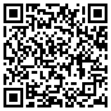 QR Code for Your Lifestyle Interiors in Friendswood, TX 77546