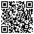 QR Code for Ysl Nails in Abilene, TX 79605