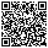 QR Code for Yubi Fast Refund in Garland, TX 75042