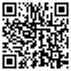 QR Code for Zen Mobile in Houston, TX 77072