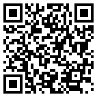 QR Code for Zip'n in Houston, TX 77034