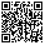 QR Code for Zoe Networks in Scurry, TX 75158