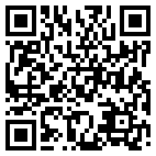 QR Code for Zuby's Deli in Houston, TX 77002