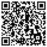 QR Code for 104 9 the Beat Requestline in Waco, TX 76701