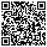 QR Code for 123 Locksmith.com in Rowlett, TX 75089