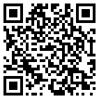 QR Code for 151 Saloon in San Antonio, TX 78251