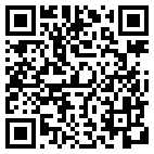 QR Code for 1893 Salsa in Sugar Land, TX 77479