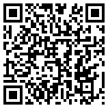 QR Code for 1st Class Auto Sales in Fort Worth, TX 76112