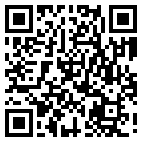 QR Code for 210 Print in San Antonio, TX 78201