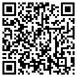QR Code for 24 Hour Data in Dallas, TX 75243