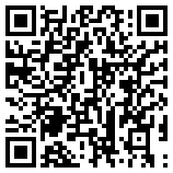 QR Code for 25 Dollar Optical in Nederland, TX 77627