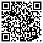 QR Code for 4 K Computer in Houston, TX 77072