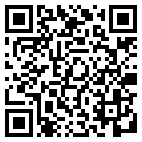QR Code for Bulverde North Family Dental in Spring Branch, TX 78070
