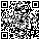 QR Code for Security Systems in San Antonio, TX 78209