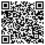 QR Code for A Advantage Towing in BURNET, TX 78611