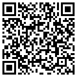 QR Code for A + Computer Services in Conroe, TX 77303