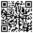 QR Code for A Lite Laser in Austin, TX 78747