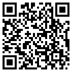 QR Code for A & M Grocery in Rio Grande City, TX 78582