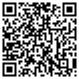 QR Code for Am&l Enterprises in Tomball, TX 77377
